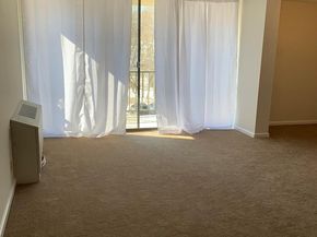 801 Yale Avenue 207, Swarthmore PA 19081