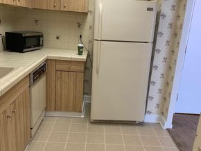 801 Yale Avenue 207, Swarthmore PA 19081