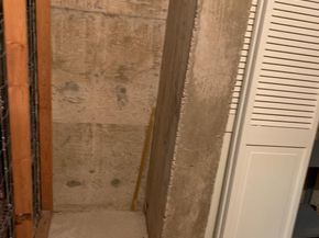 801 Yale Avenue 207, Swarthmore PA 19081