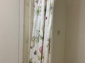 801 Yale Avenue 207, Swarthmore PA 19081