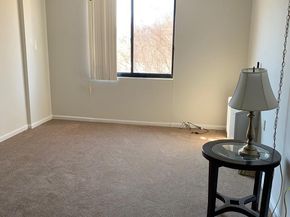 801 Yale Avenue 207, Swarthmore PA 19081