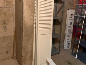 801 Yale Avenue 207, Swarthmore PA 19081