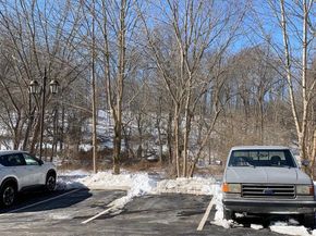 801 Yale Avenue 207, Swarthmore PA 19081