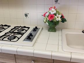 801 Yale Avenue 207, Swarthmore PA 19081