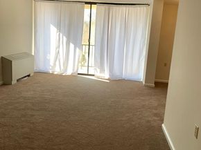 801 Yale Avenue 207, Swarthmore PA 19081