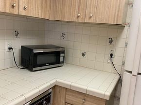 801 Yale Avenue 207, Swarthmore PA 19081