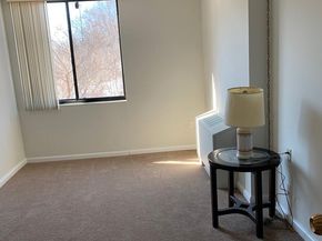 801 Yale Avenue 207, Swarthmore PA 19081