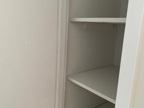 801 Yale Avenue 207, Swarthmore PA 19081