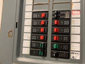 801 Yale Avenue 207, Swarthmore PA 19081