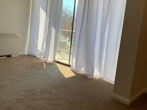 801 Yale Avenue 207, Swarthmore PA 19081