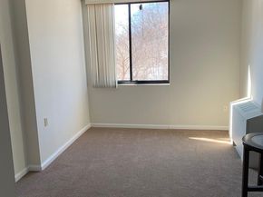 801 Yale Avenue 207, Swarthmore PA 19081