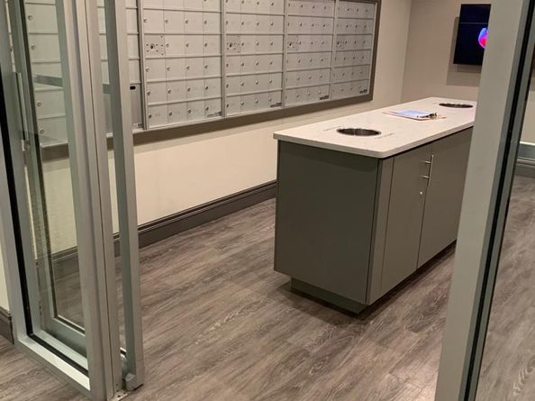 801 Yale Avenue 207, Swarthmore PA 19081