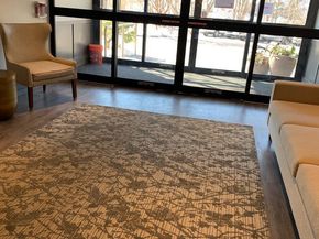 801 Yale Avenue 207, Swarthmore PA 19081