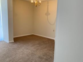 801 Yale Avenue 207, Swarthmore PA 19081