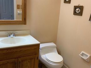 801 Yale Avenue 207, Swarthmore PA 19081