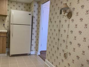 801 Yale Avenue 207, Swarthmore PA 19081