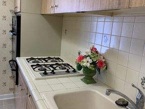 801 Yale Avenue 207, Swarthmore PA 19081