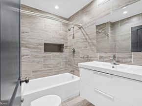 1452 Etting Street, Philadelphia PA 19146