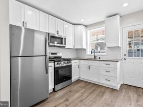 1452 Etting Street, Philadelphia PA 19146