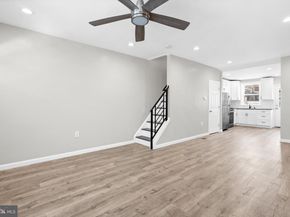 1452 Etting Street, Philadelphia PA 19146