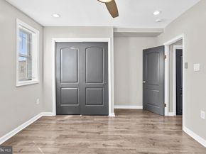 1452 Etting Street, Philadelphia PA 19146