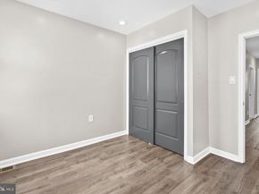 1452 Etting Street, Philadelphia PA 19146