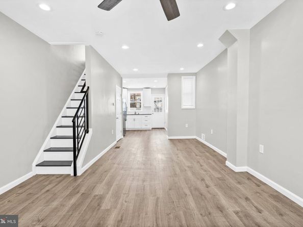 1452 Etting Street, Philadelphia PA 19146