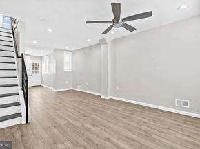1452 Etting Street, Philadelphia PA 19146