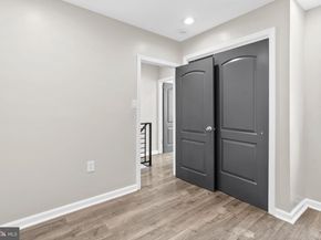 1452 Etting Street, Philadelphia PA 19146