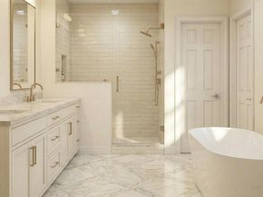 25 W Wyatt Avenue, Alexandria VA 22301