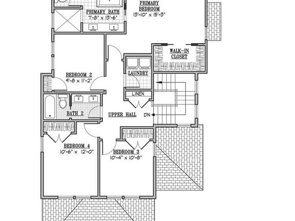 25 W Wyatt Avenue, Alexandria VA 22301