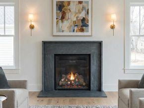 25 W Wyatt Avenue, Alexandria VA 22301