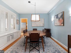 4514 Connecticut Avenue NW 206, Washington DC 20008