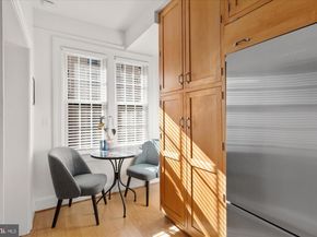 4514 Connecticut Avenue NW 206, Washington DC 20008