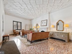 4514 Connecticut Avenue NW 206, Washington DC 20008