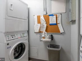 4514 Connecticut Avenue NW 206, Washington DC 20008