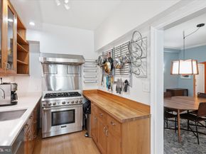 4514 Connecticut Avenue NW 206, Washington DC 20008