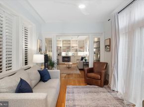 4514 Connecticut Avenue NW 206, Washington DC 20008