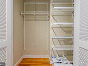 4514 Connecticut Avenue NW 206, Washington DC 20008