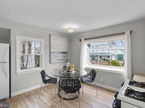 5713 6TH Street N, Arlington VA 22205