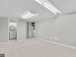 5713 6TH Street N, Arlington VA 22205