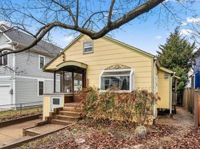 5713 6TH Street N, Arlington VA 22205