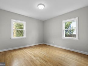 5713 6TH Street N, Arlington VA 22205