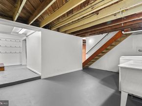 5713 6TH Street N, Arlington VA 22205