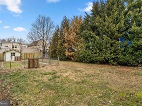 5713 6TH Street N, Arlington VA 22205