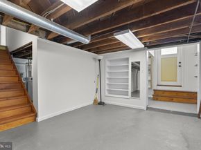 5713 6TH Street N, Arlington VA 22205