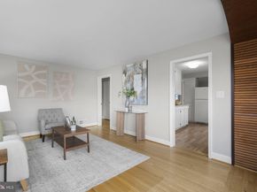 5713 6TH Street N, Arlington VA 22205