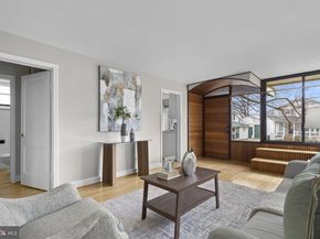 5713 6TH Street N, Arlington VA 22205