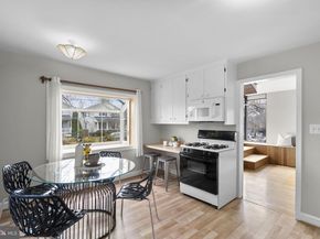 5713 6TH Street N, Arlington VA 22205