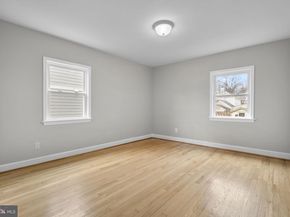 5713 6TH Street N, Arlington VA 22205